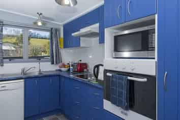 380A Welcome Bay Road, Welcome Bay