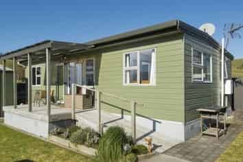 380A Welcome Bay Road, Welcome Bay