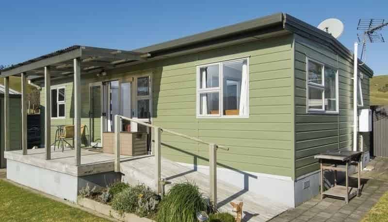 380A Welcome Bay Road, Welcome Bay