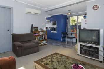 380A Welcome Bay Road, Welcome Bay