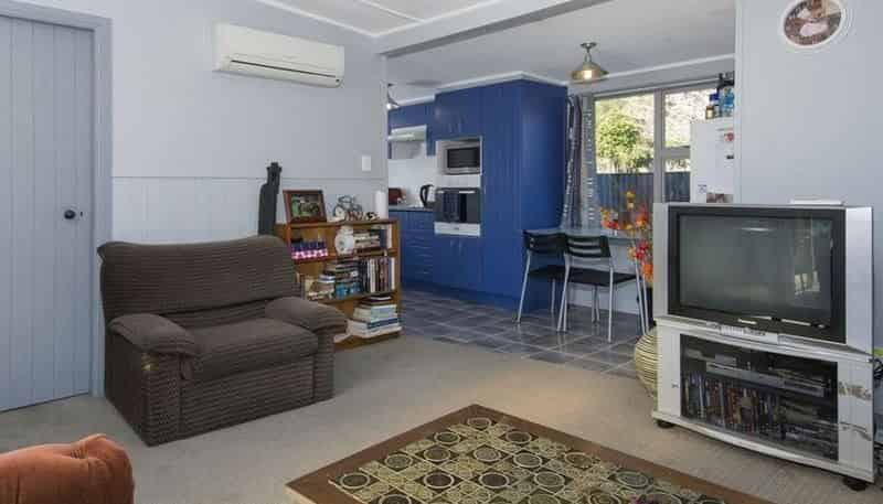 380A Welcome Bay Road, Welcome Bay