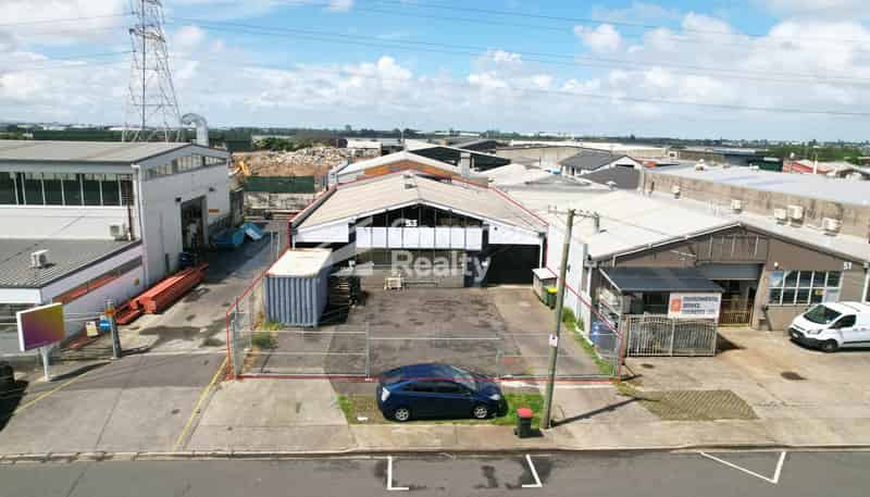 53 Angle Street, Onehunga