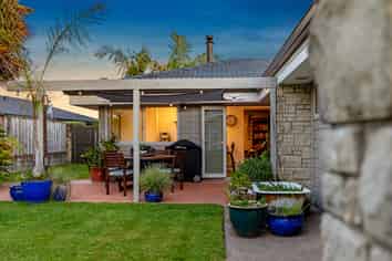 51 Ridge Street, Otumoetai