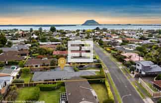 51 Ridge Street, Otumoetai