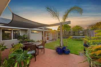 51 Ridge Street, Otumoetai