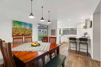 51 Ridge Street, Otumoetai