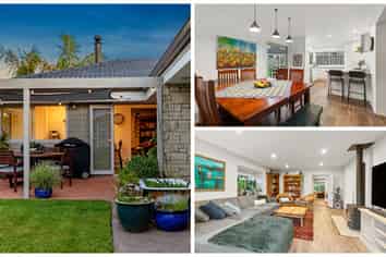 51 Ridge Street, Otumoetai