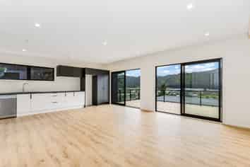 16 Hastings Grove, Wainuiomata