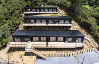 16 Hastings Grove, Wainuiomata