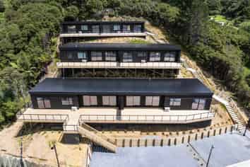 16 Hastings Grove, Wainuiomata