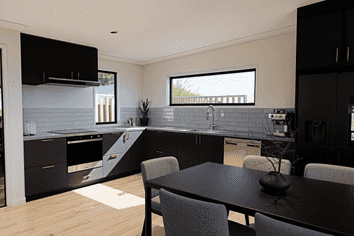 16 Hastings Grove, Wainuiomata