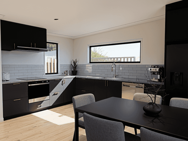 16 Hastings Grove, Wainuiomata