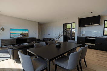 16 Hastings Grove, Wainuiomata