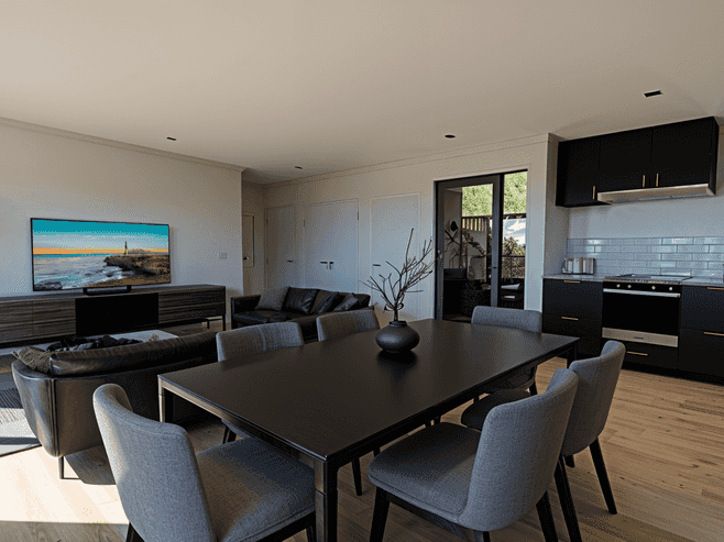 16 Hastings Grove, Wainuiomata