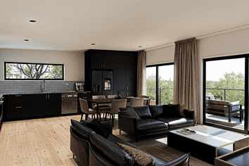 16 Hastings Grove, Wainuiomata