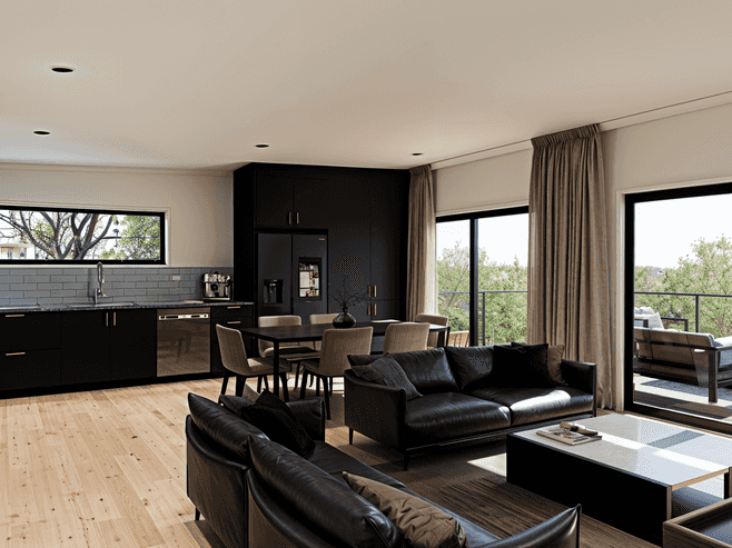 16 Hastings Grove, Wainuiomata