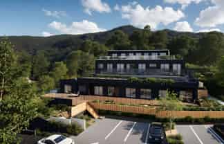 16 Hastings Grove, Wainuiomata