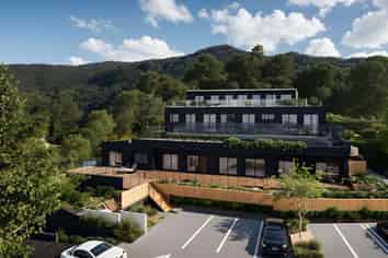 16 Hastings Grove, Wainuiomata