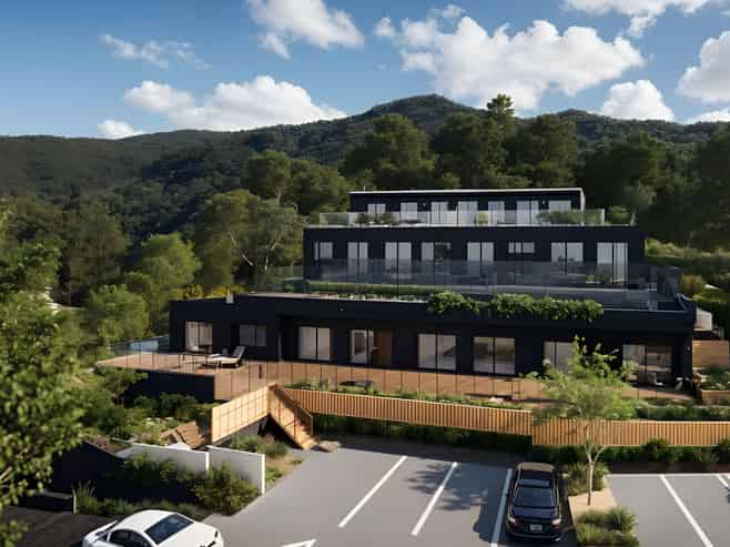 16 Hastings Grove, Wainuiomata