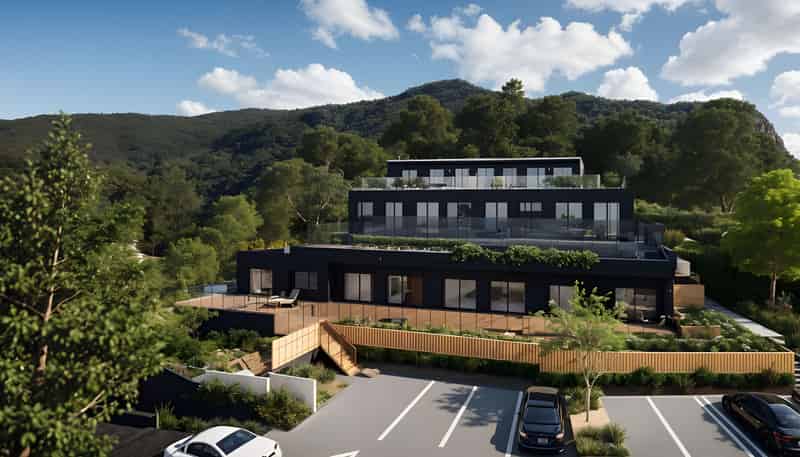 16 Hastings Grove, Wainuiomata