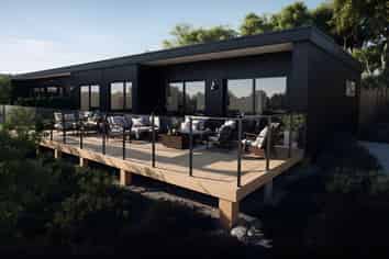 16 Hastings Grove, Wainuiomata