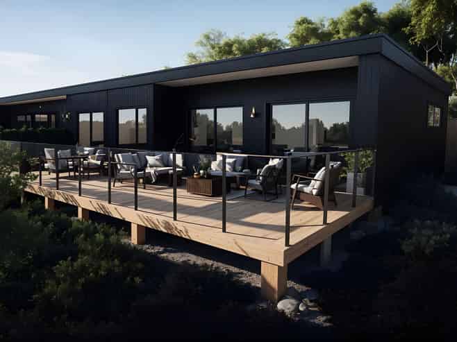 16 Hastings Grove, Wainuiomata