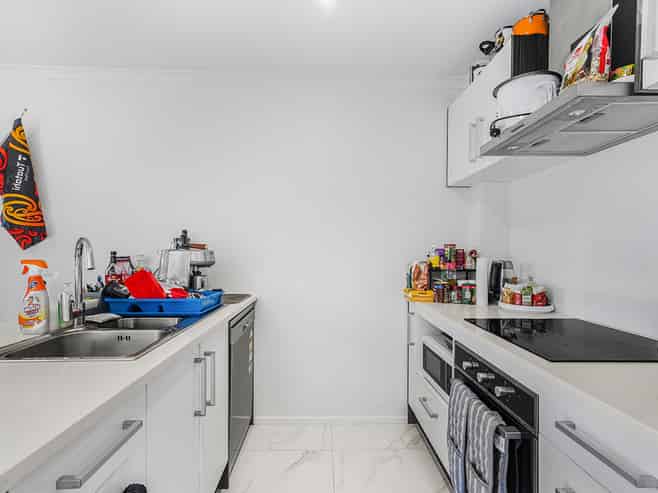 103/124 Commerce Street, Frankton