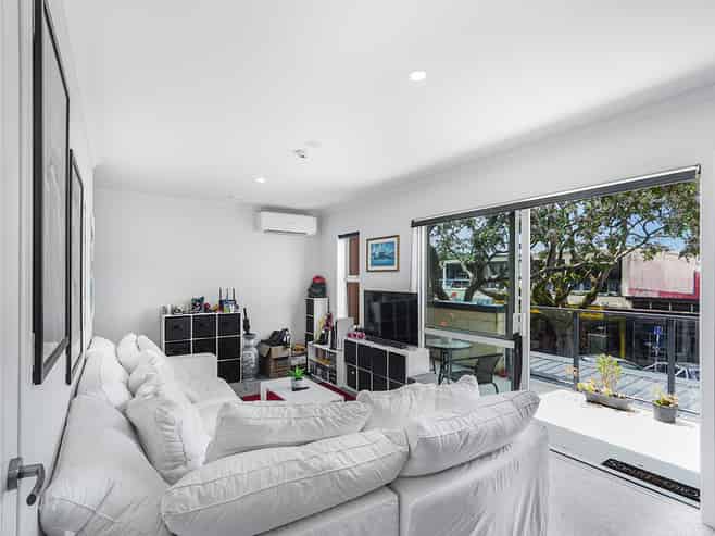 103/124 Commerce Street, Frankton