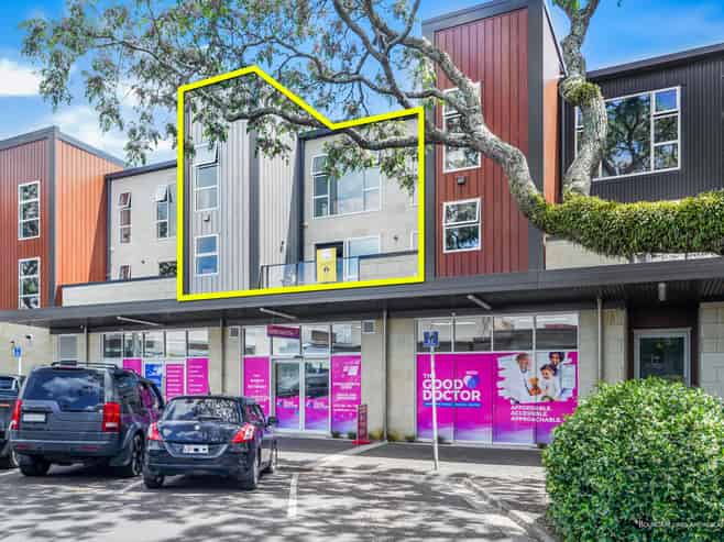 103/124 Commerce Street, Frankton
