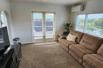 60 Awanui Street, Merrilands