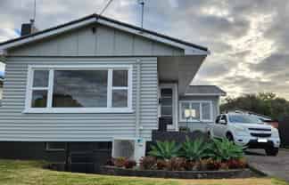 60 Awanui Street, Merrilands