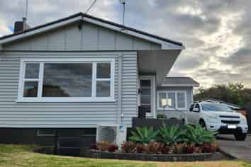 60 Awanui Street, Merrilands