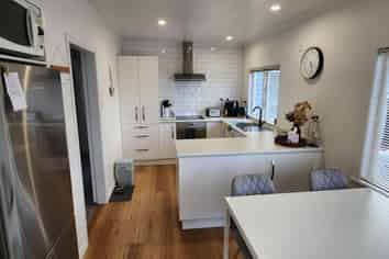 60 Awanui Street, Merrilands