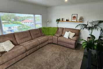 60 Awanui Street, Merrilands