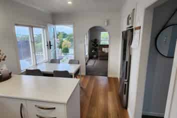 60 Awanui Street, Merrilands