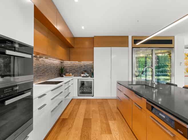 133 Puriri Street, Fendalton