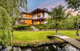 133 Puriri Street, Fendalton