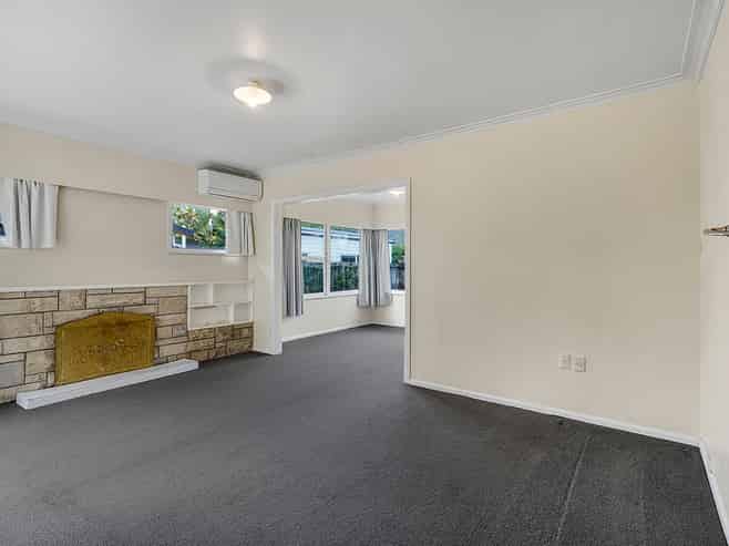 48 Brookfield Street, Hamilton East