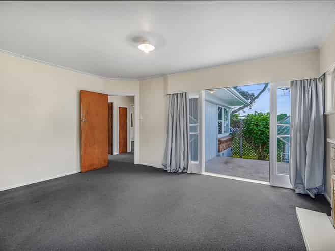 48 Brookfield Street, Hamilton East