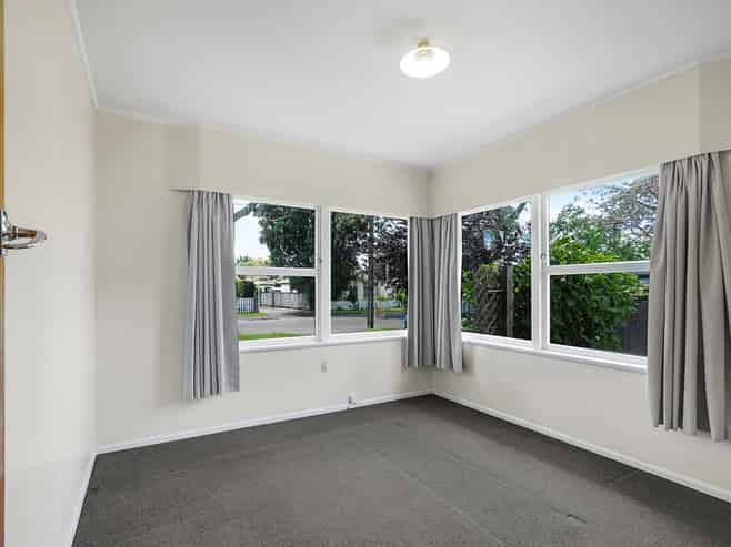 48 Brookfield Street, Hamilton East