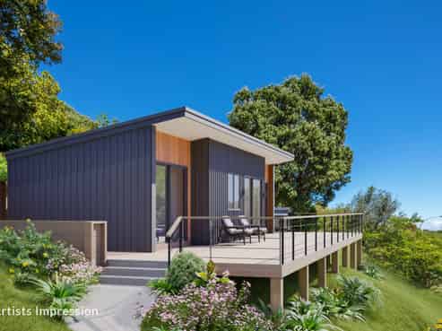 156 Atawhai Drive, Atawhai