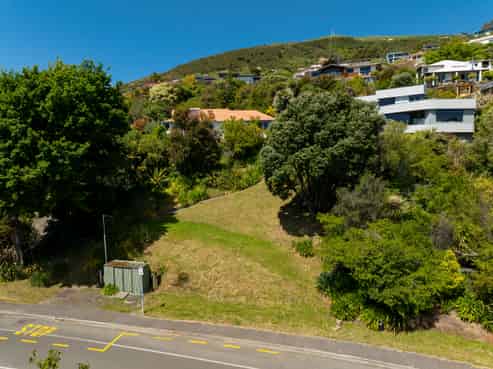 156 Atawhai Drive, Atawhai