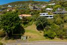 156 Atawhai Drive, Atawhai, Nelson, Nelson & Bays