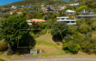 156 Atawhai Drive, Atawhai