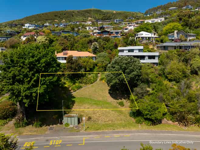 156 Atawhai Drive, Atawhai