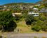 156 Atawhai Drive, Atawhai, Nelson, Nelson & Bays