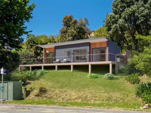 156 Atawhai Drive, Atawhai
