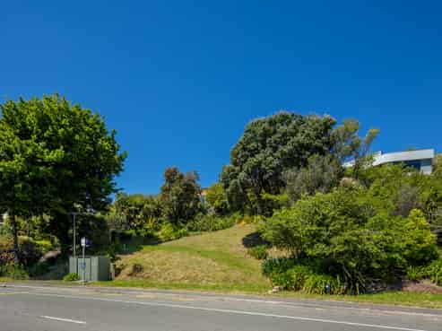 156 Atawhai Drive, Atawhai