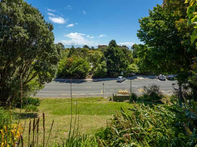 156 Atawhai Drive, Atawhai