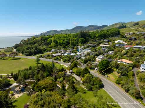 156 Atawhai Drive, Atawhai
